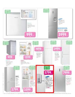 Makro : Get More Live Better Sale (22 Sep - 30 Sep 2013), page 14