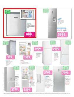 Makro : Get More Live Better Sale (22 Sep - 30 Sep 2013), page 14
