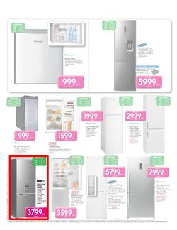 Makro : Get More Live Better Sale (22 Sep - 30 Sep 2013), page 14