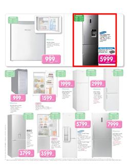 Makro : Get More Live Better Sale (22 Sep - 30 Sep 2013), page 14