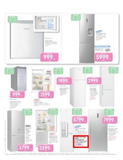 Makro : Get More Live Better Sale (22 Sep - 30 Sep 2013), page 14