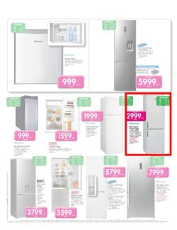 Makro : Get More Live Better Sale (22 Sep - 30 Sep 2013), page 14