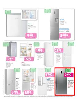 Makro : Get More Live Better Sale (22 Sep - 30 Sep 2013), page 14