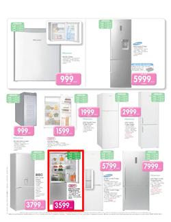 Makro : Get More Live Better Sale (22 Sep - 30 Sep 2013), page 14