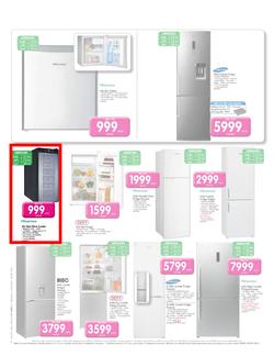 Makro : Get More Live Better Sale (22 Sep - 30 Sep 2013), page 14