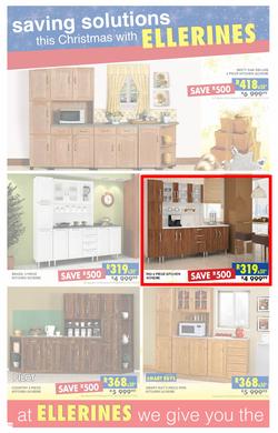 Ellerines : (18 Oct - 21 Nov 2013), page 14