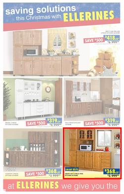 Ellerines : (18 Oct - 21 Nov 2013), page 14