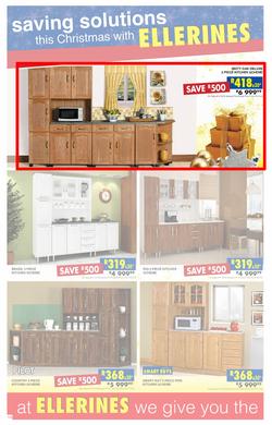 Ellerines : (18 Oct - 21 Nov 2013), page 14