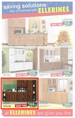 Ellerines : (18 Oct - 21 Nov 2013), page 14