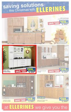 Ellerines : (18 Oct - 21 Nov 2013), page 14