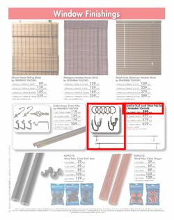 Makro : Get More Home Sweet Home (27 Oct - 11 Nov 2013), page 14