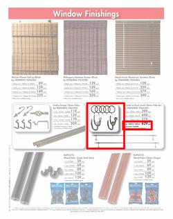 Makro : Get More Home Sweet Home (27 Oct - 11 Nov 2013), page 14