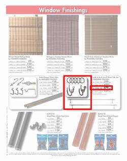 Makro : Get More Home Sweet Home (27 Oct - 11 Nov 2013), page 14