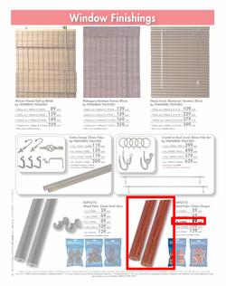 Makro : Get More Home Sweet Home (27 Oct - 11 Nov 2013), page 14