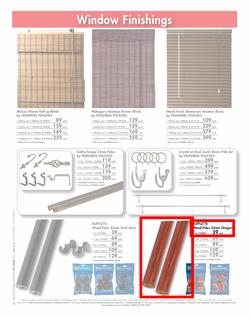 Makro : Get More Home Sweet Home (27 Oct - 11 Nov 2013), page 14