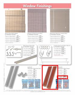 Makro : Get More Home Sweet Home (27 Oct - 11 Nov 2013), page 14
