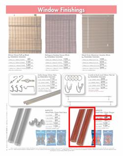 Makro : Get More Home Sweet Home (27 Oct - 11 Nov 2013), page 14