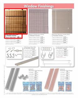 Makro : Get More Home Sweet Home (27 Oct - 11 Nov 2013), page 14