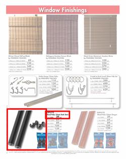 Makro : Get More Home Sweet Home (27 Oct - 11 Nov 2013), page 14