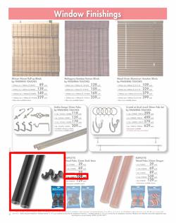 Makro : Get More Home Sweet Home (27 Oct - 11 Nov 2013), page 14
