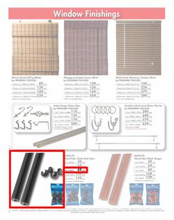 Makro : Get More Home Sweet Home (27 Oct - 11 Nov 2013), page 14