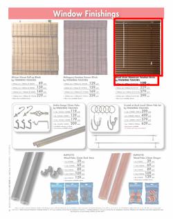 Makro : Get More Home Sweet Home (27 Oct - 11 Nov 2013), page 14