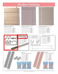 Makro : Get More Home Sweet Home (27 Oct - 11 Nov 2013), page 14