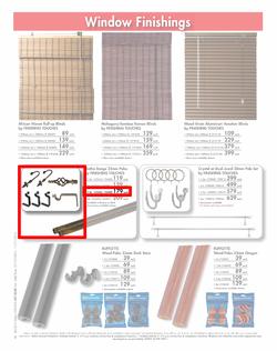 Makro : Get More Home Sweet Home (27 Oct - 11 Nov 2013), page 14