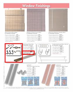 Makro : Get More Home Sweet Home (27 Oct - 11 Nov 2013), page 14