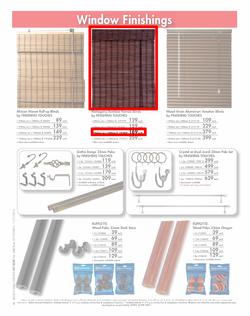 Makro : Get More Home Sweet Home (27 Oct - 11 Nov 2013), page 14