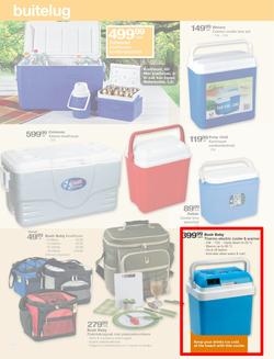 Checkers Hyper Nationwide : Come Home To Savings! (21 Oct - 3 Nov 2013), page 14