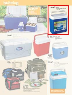 Checkers Hyper Nationwide : Come Home To Savings! (21 Oct - 3 Nov 2013), page 14