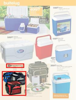 Checkers Hyper Nationwide : Come Home To Savings! (21 Oct - 3 Nov 2013), page 14