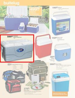 Checkers Hyper Nationwide : Come Home To Savings! (21 Oct - 3 Nov 2013), page 14