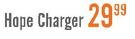 Hope Charger