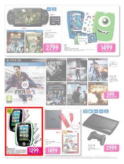 Makro : Get More Interactive Media (10 Dec - 24 Dec 2013), page 14