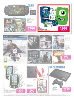 Makro : Get More Interactive Media (10 Dec - 24 Dec 2013), page 14