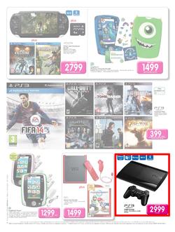 Makro : Get More Interactive Media (10 Dec - 24 Dec 2013), page 14
