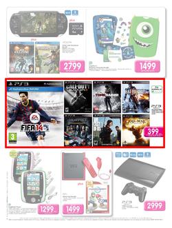 Makro : Get More Interactive Media (10 Dec - 24 Dec 2013), page 14