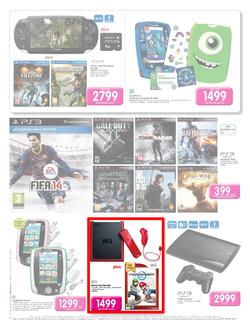 Makro : Get More Interactive Media (10 Dec - 24 Dec 2013), page 14