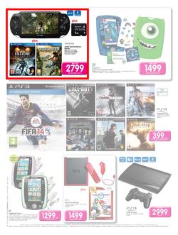Makro : Get More Interactive Media (10 Dec - 24 Dec 2013), page 14