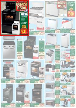 Lewis : Get Your Christmas Bonus! (9 Dec 2013 - 4 Jan 2014), page 14