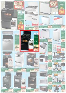 Lewis : Get Your Christmas Bonus! (9 Dec 2013 - 4 Jan 2014), page 14