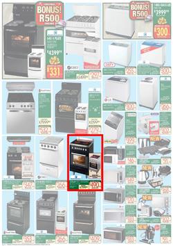 Lewis : Get Your Christmas Bonus! (9 Dec 2013 - 4 Jan 2014), page 14
