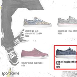 Sportscene : This Is How We Roll (17 Dec 2013- While Stocks Last), page 14