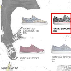 Sportscene : This Is How We Roll (17 Dec 2013- While Stocks Last), page 14