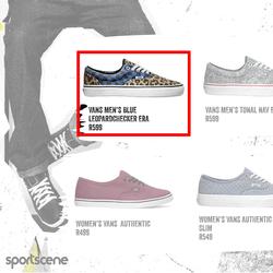 Sportscene : This Is How We Roll (17 Dec 2013- While Stocks Last), page 14
