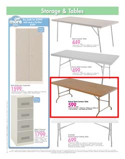 Makro : Back To Teaching (29 Dec 2013 - 20 Jan 2014), page 14