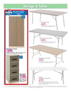 Makro : Back To Teaching (29 Dec 2013 - 20 Jan 2014), page 14