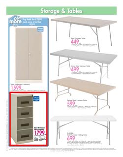 Makro : Back To Teaching (29 Dec 2013 - 20 Jan 2014), page 14
